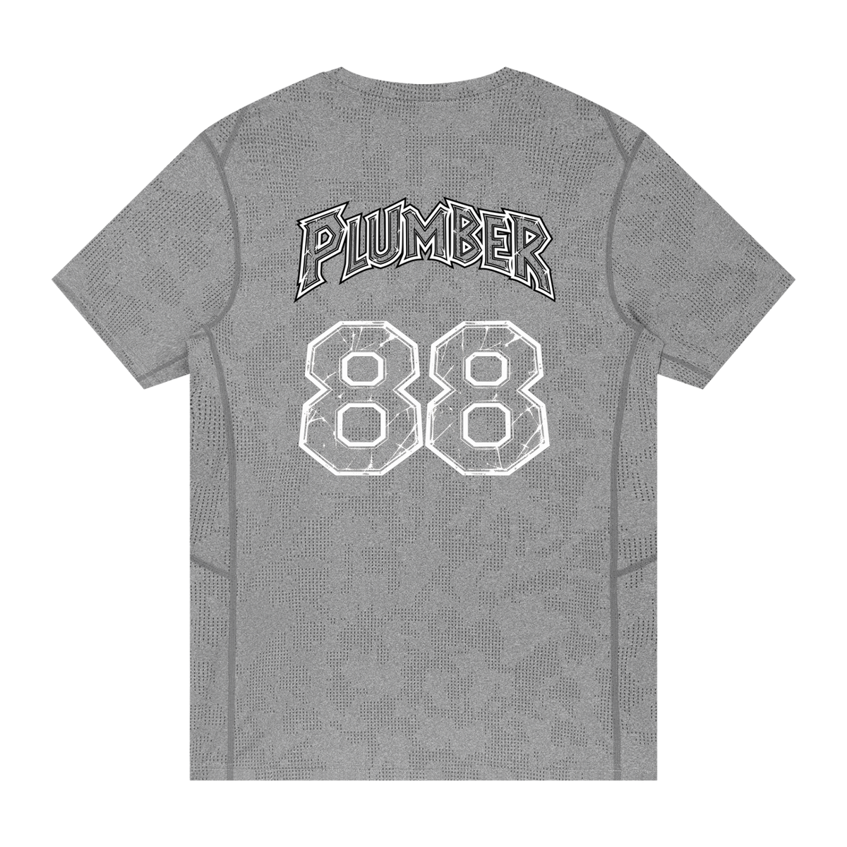 Plumber Jersey