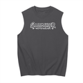 Sal's Electrical Academy Sleeveless