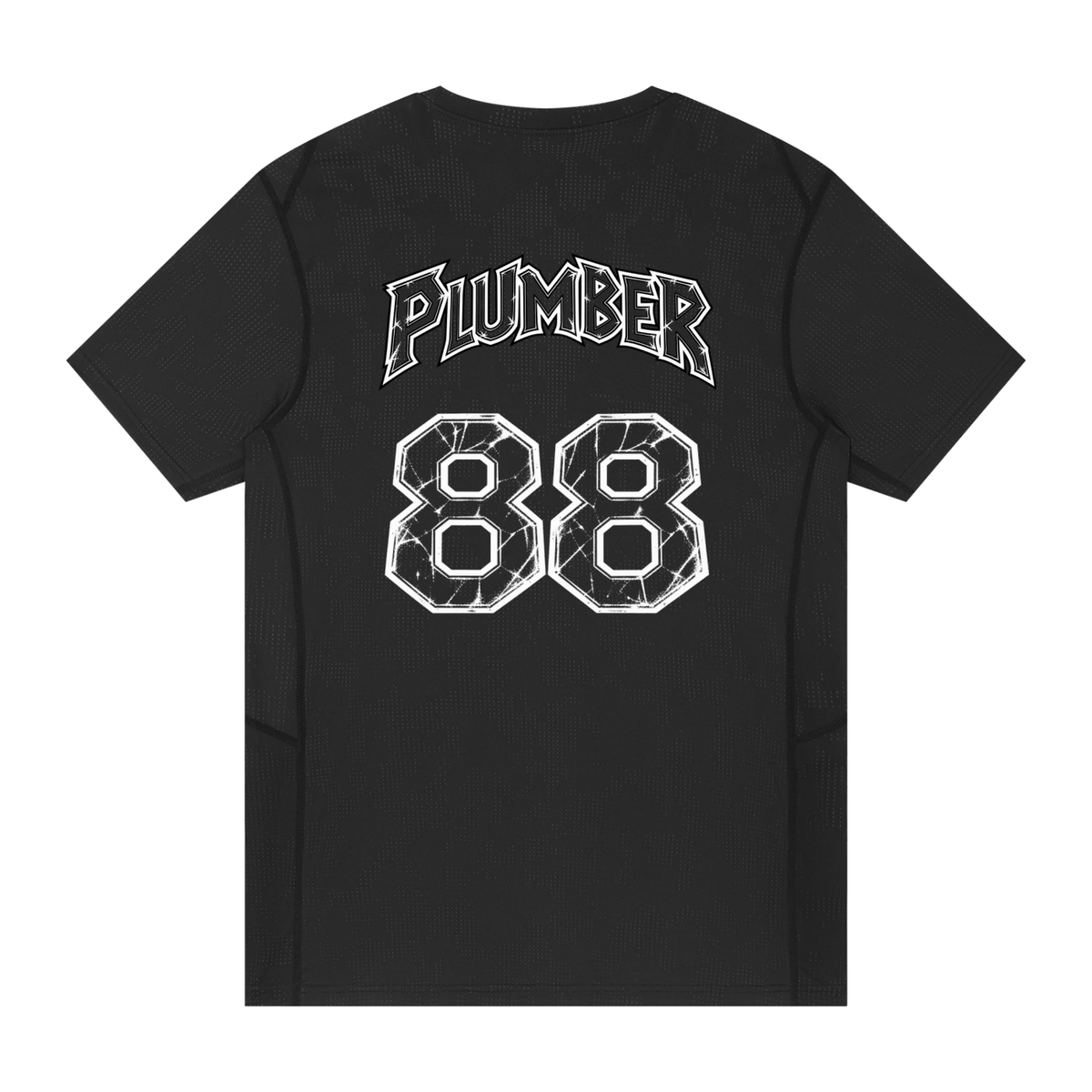 Plumber Jersey