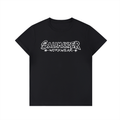 Welder Jersey - Lizard Skin