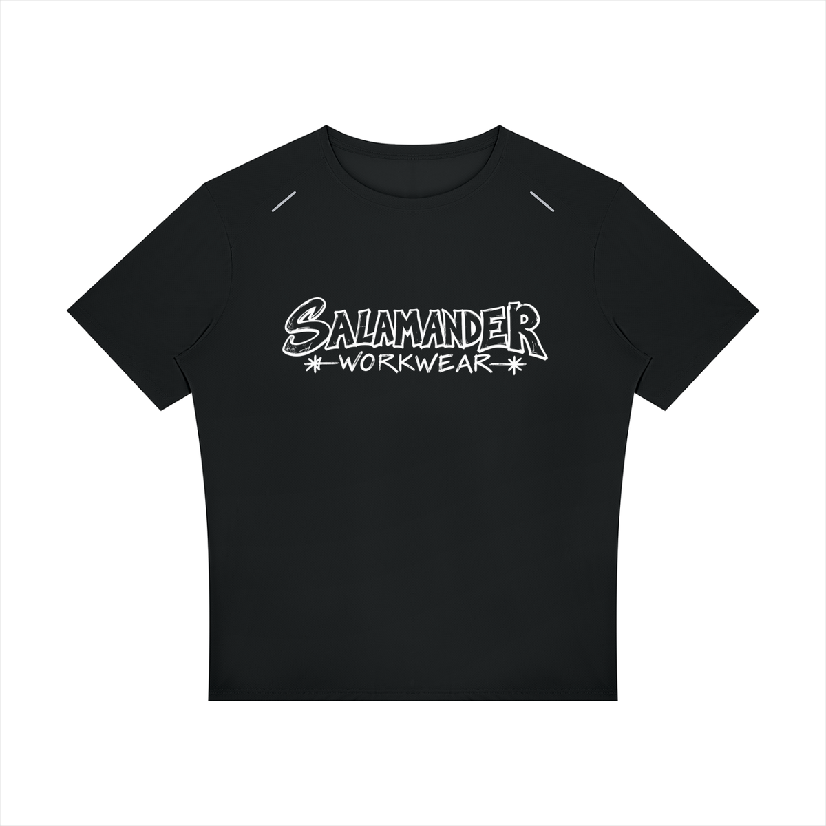 Sal's Electrical Academy Dark