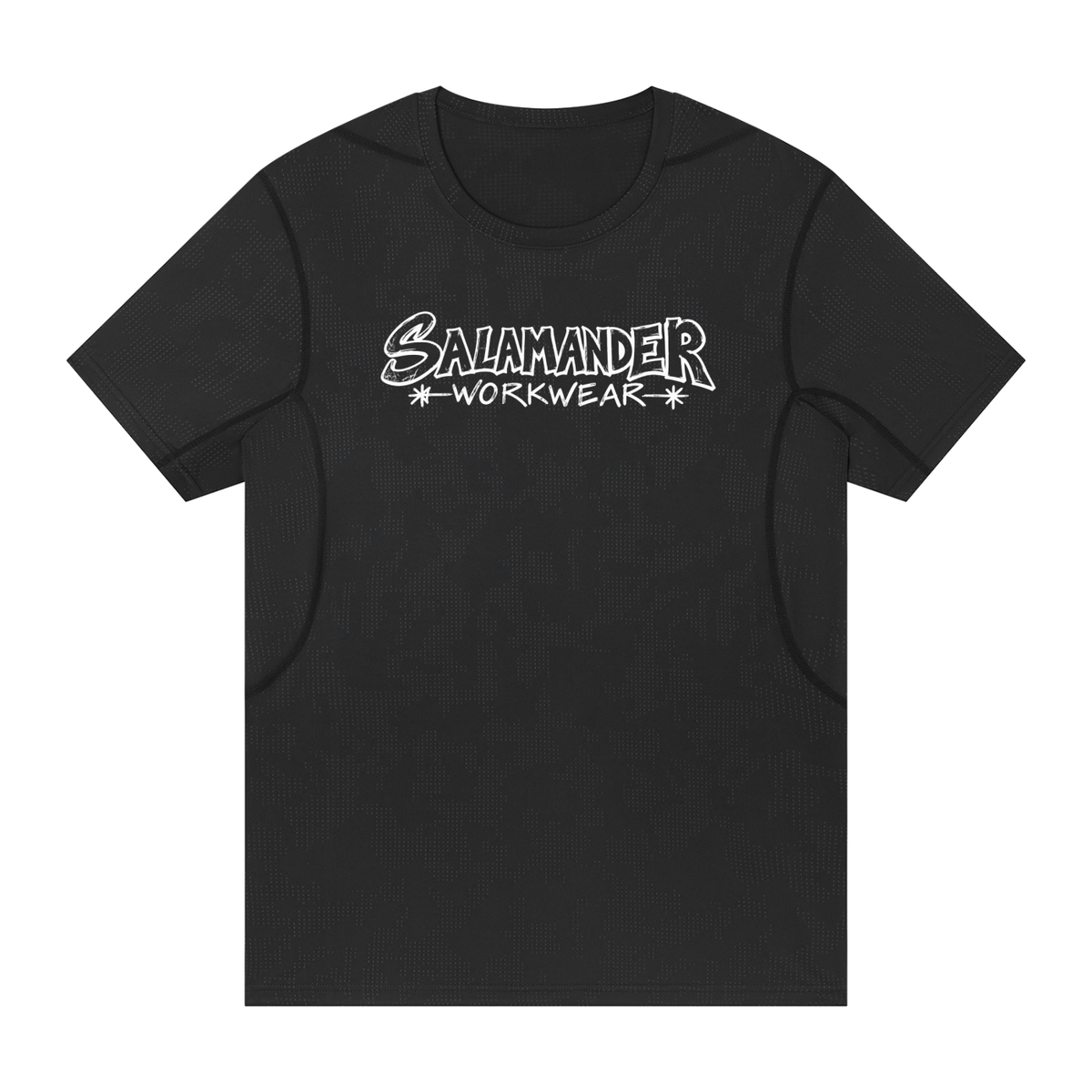 Framer Jersey