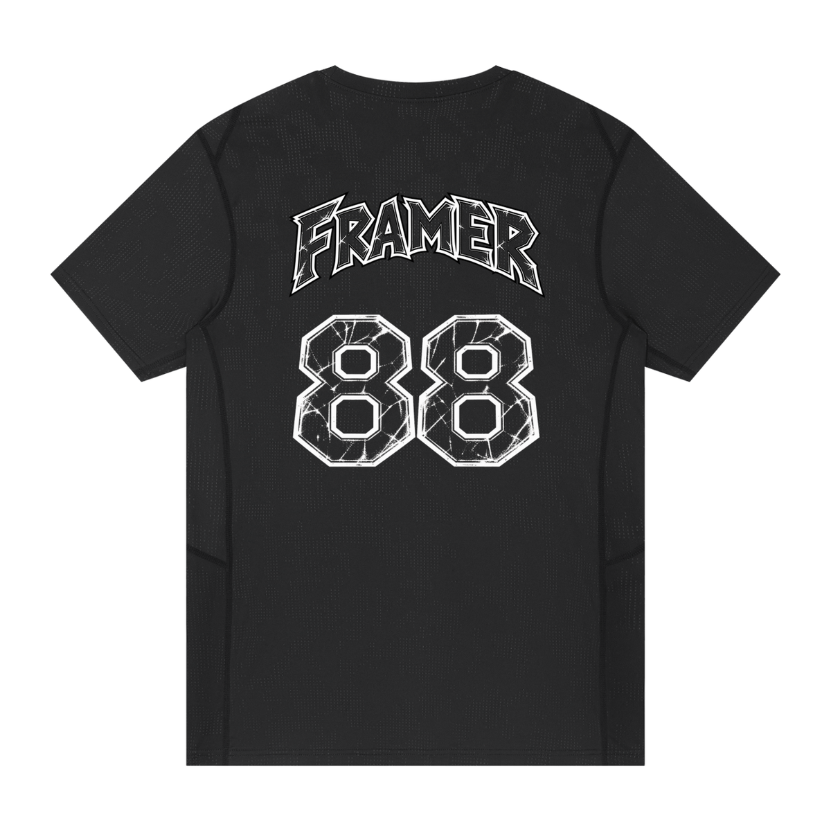 Framer Jersey