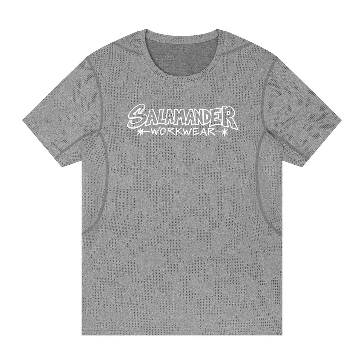 Plumber Jersey