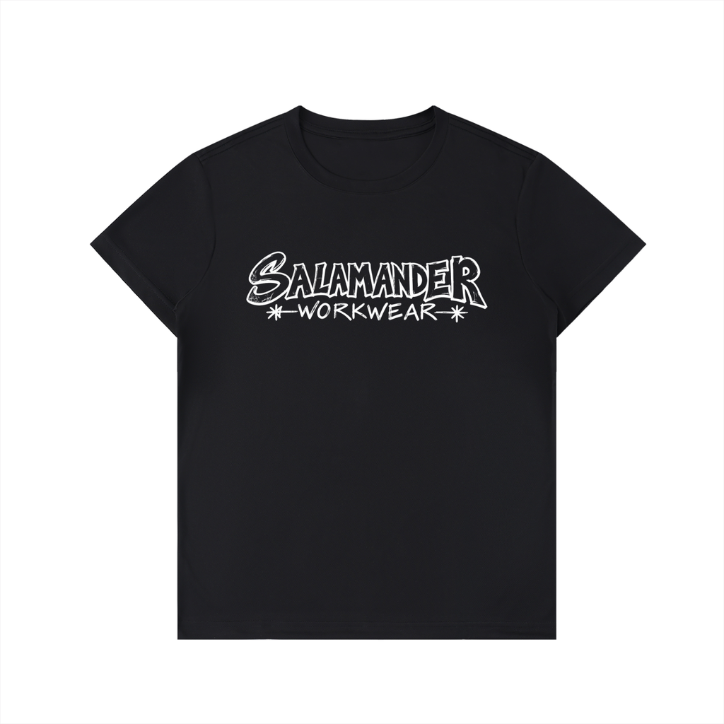 Framer Jersey - Lizard Skin