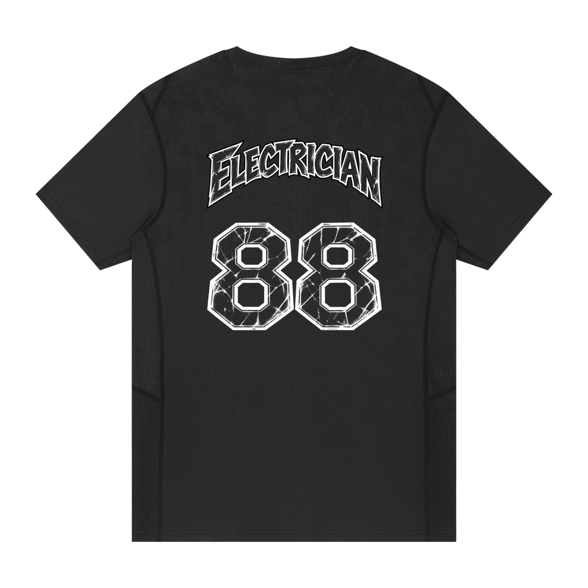 Electrician Jersey