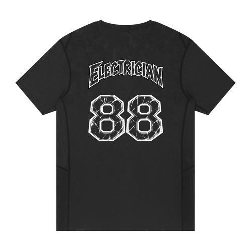 Electrician Jersey