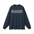Sal's Electrical Academy - Long Sleeve